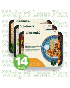 Healthier Choice Plan