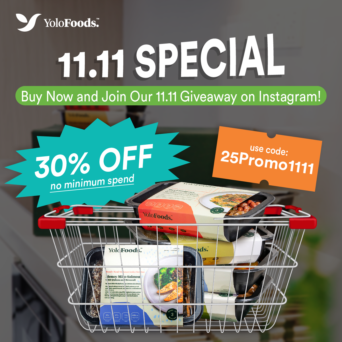 1200x1200_11-11_Promo.png 1200x1200_11-11_Promo.png