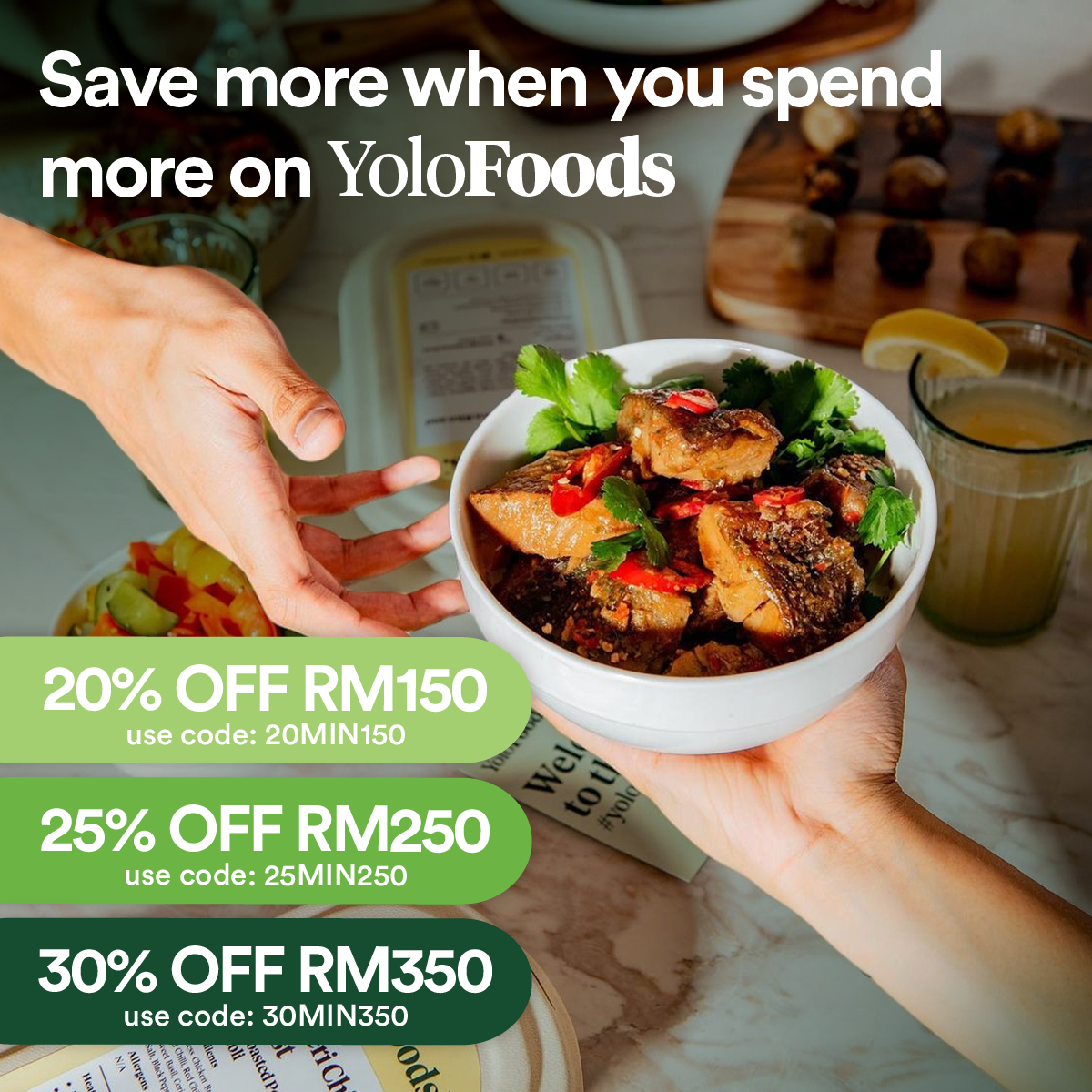 Ad_1200x1200_amended-02_2.png Ad_1200x1200_amended-02_2.png