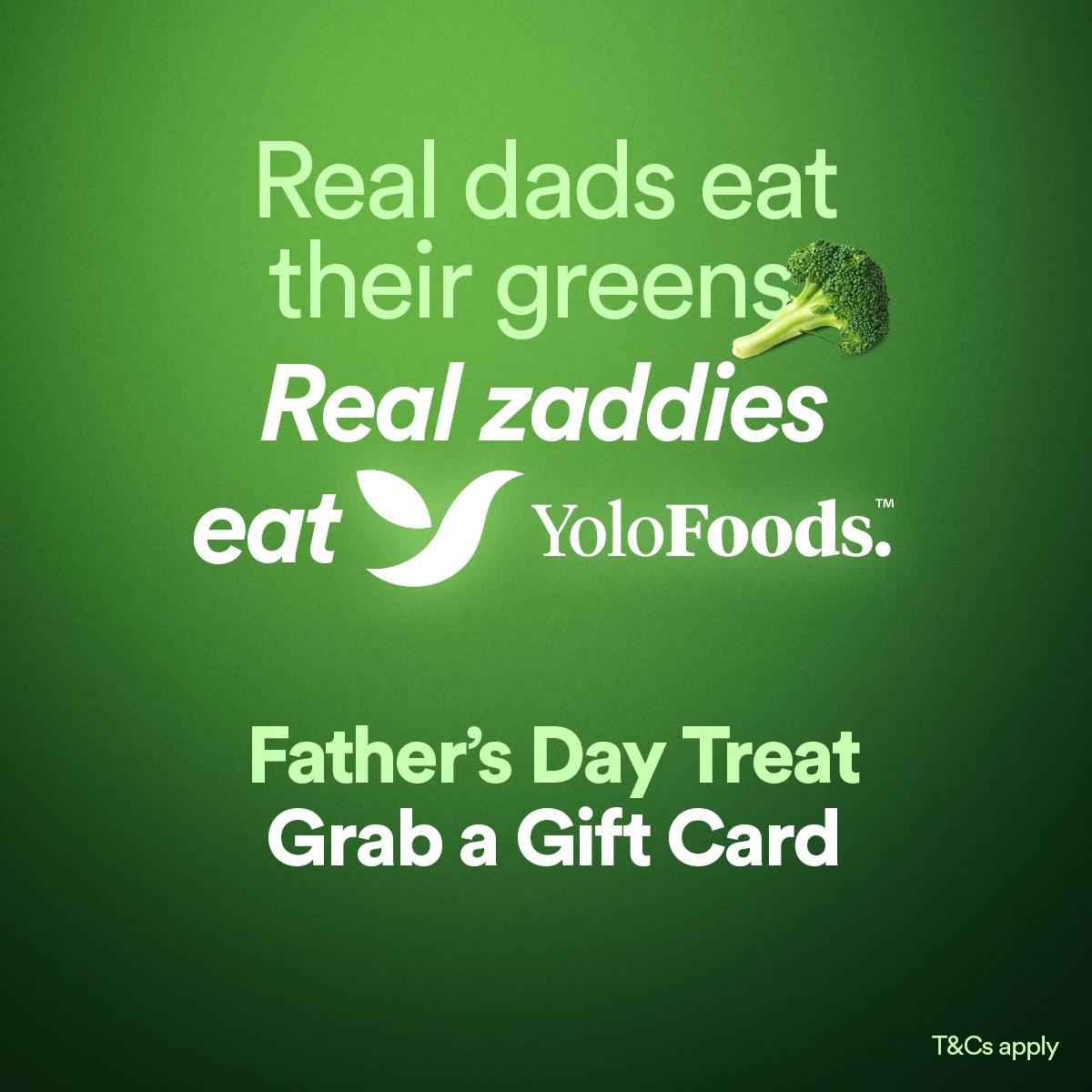 Fathers_Day_02_1200x1200_03_1.jpg