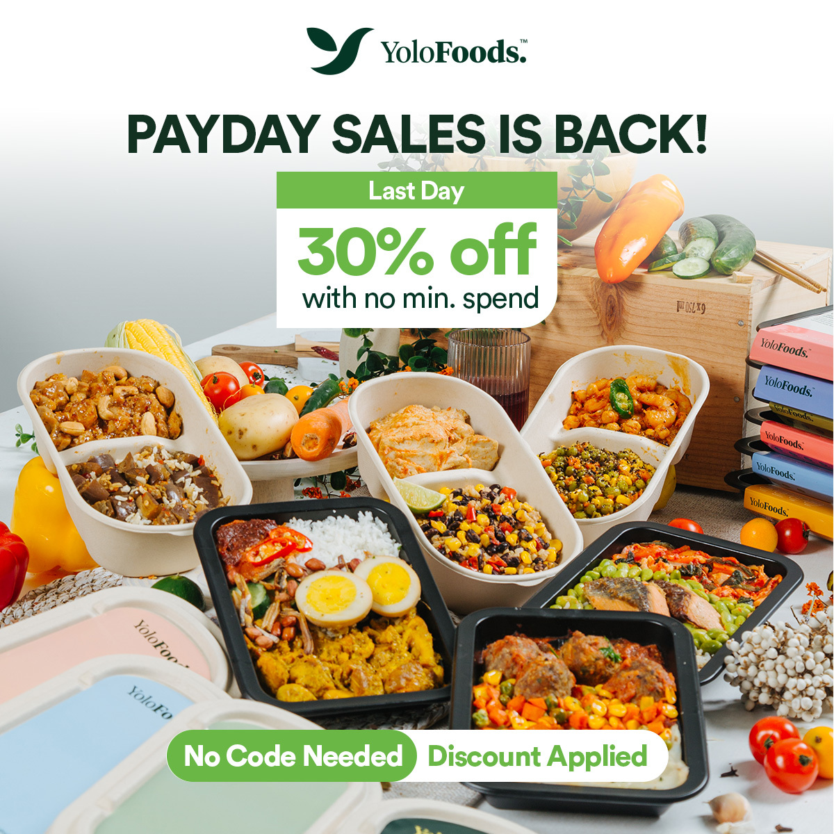 LastDay_PayDay_1200X1200.jpg