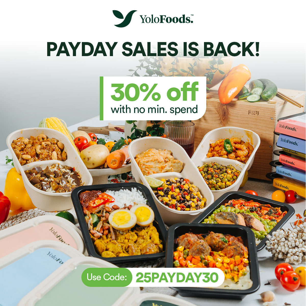 MY_PayDay_1200X1200_1.jpg