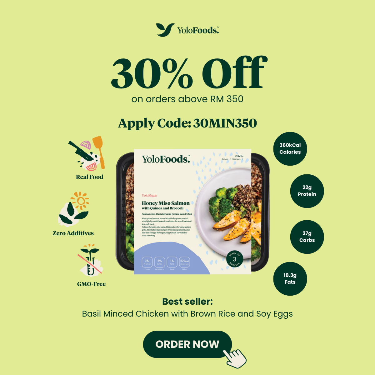 MY_Use_Code_30MIN350_1200x1200.png