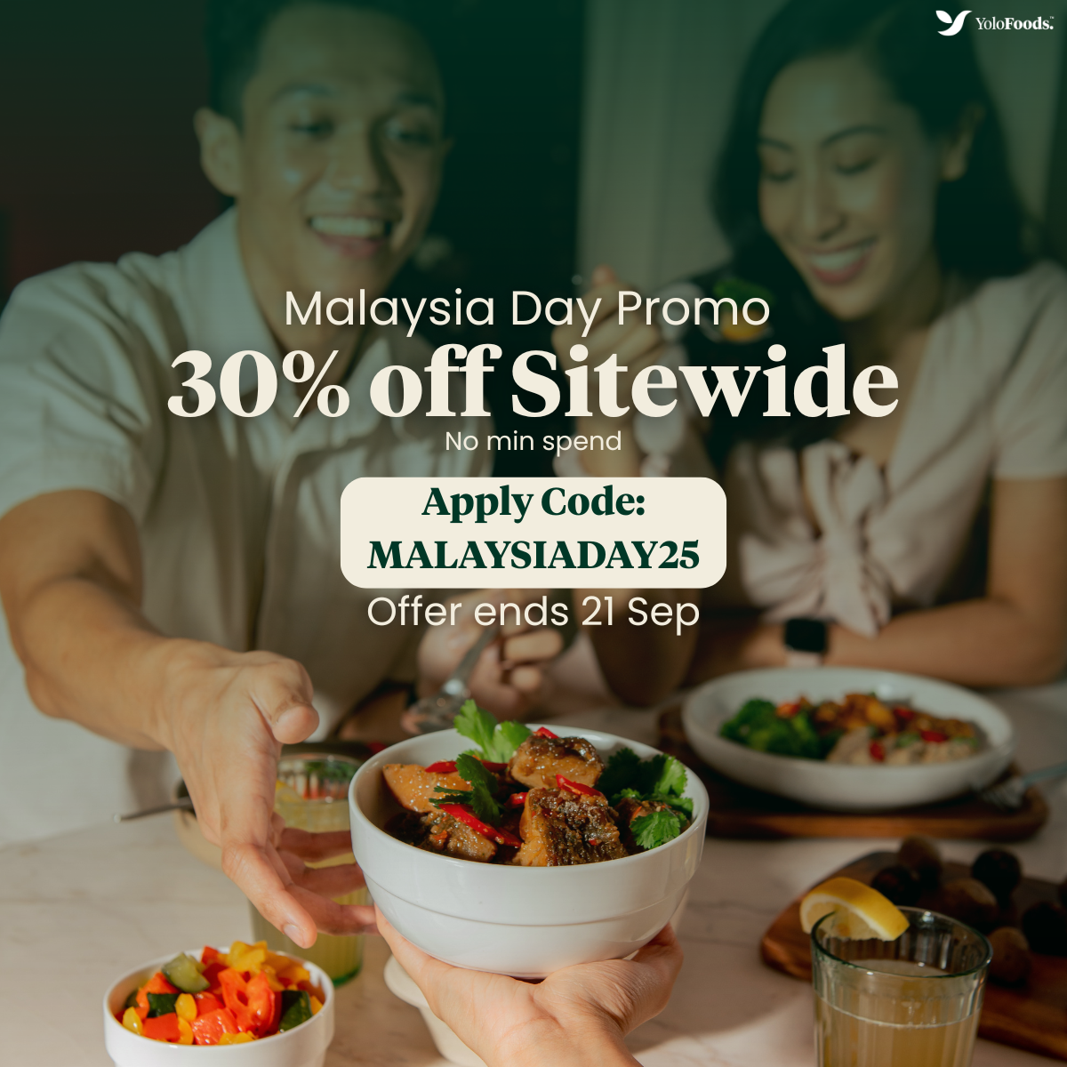 Malasysia_Day_1200x1200_2_.png