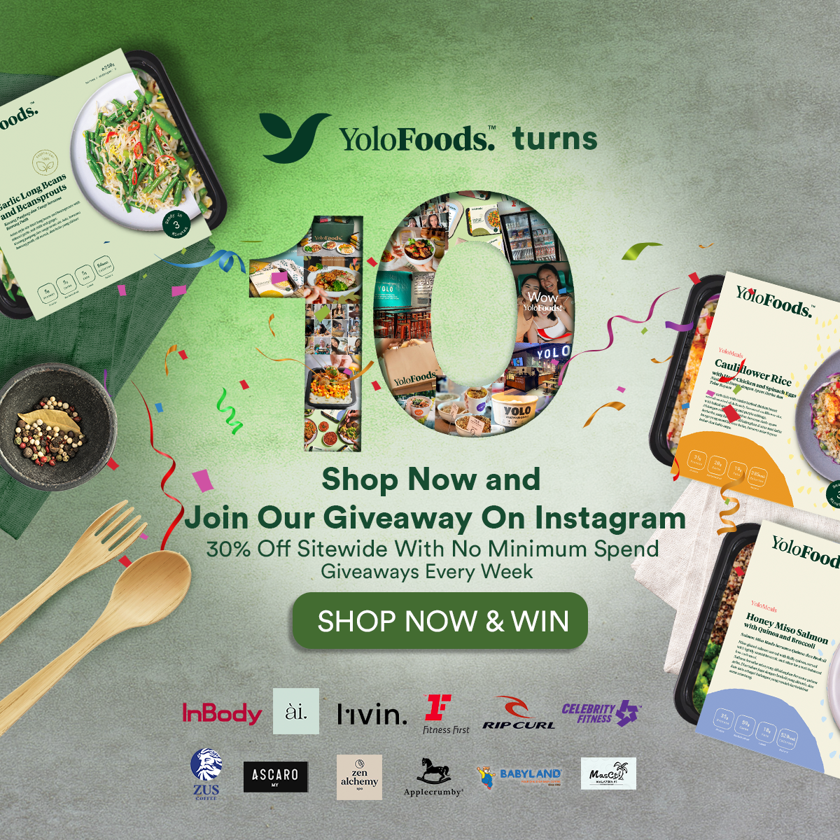 Shop_Win_1200x1200_MY.png