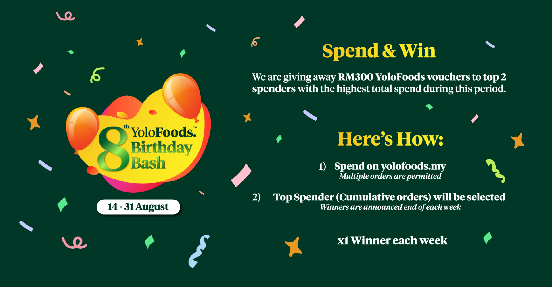 Spend_Win_MY-2000X1040