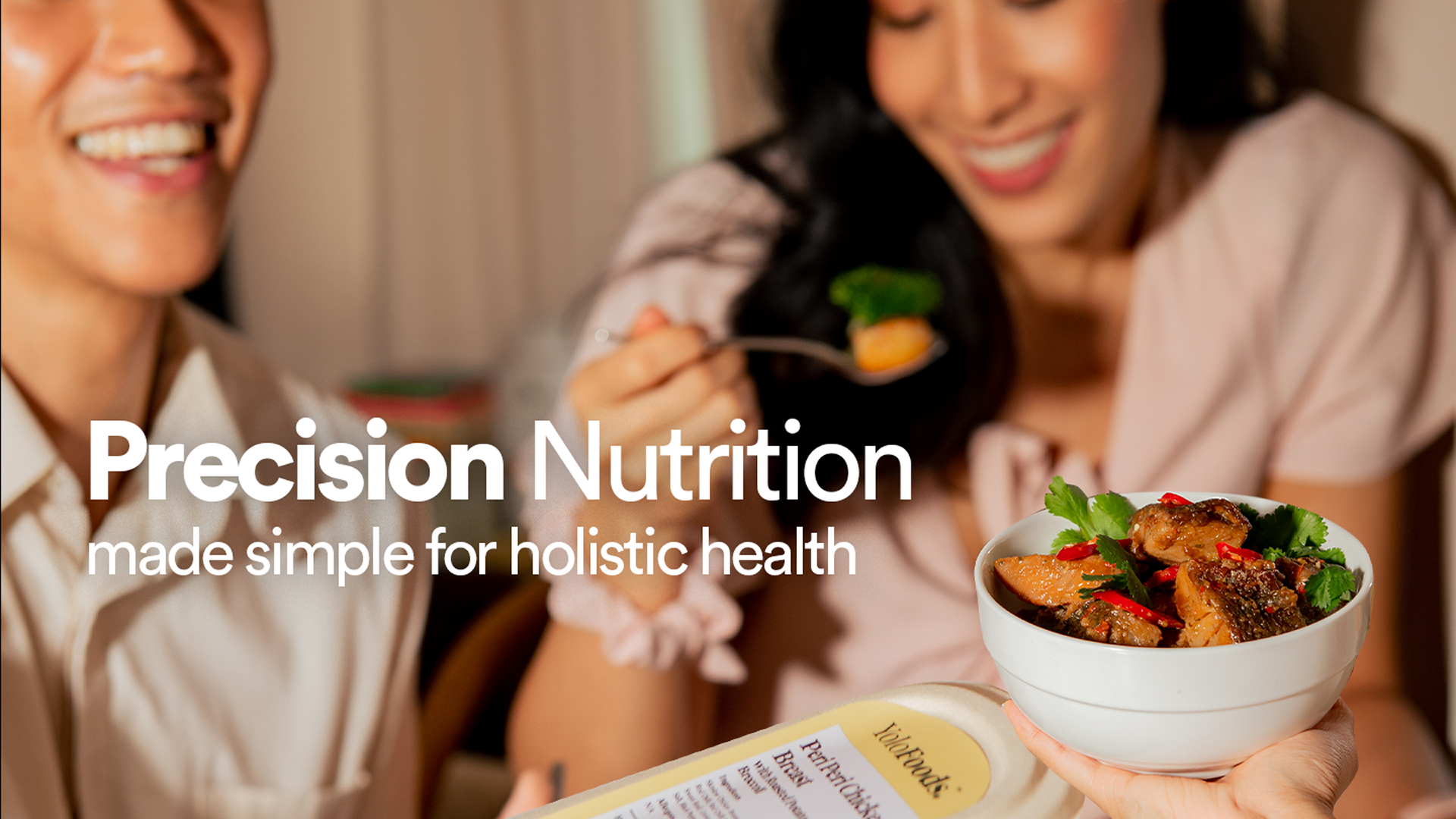 Landing_Page_Image-1_1