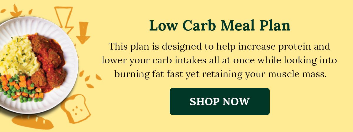 Low_Carb