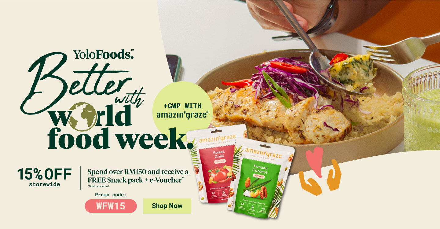 MY-Landing-Page-World-Food-Week-Landing-Page