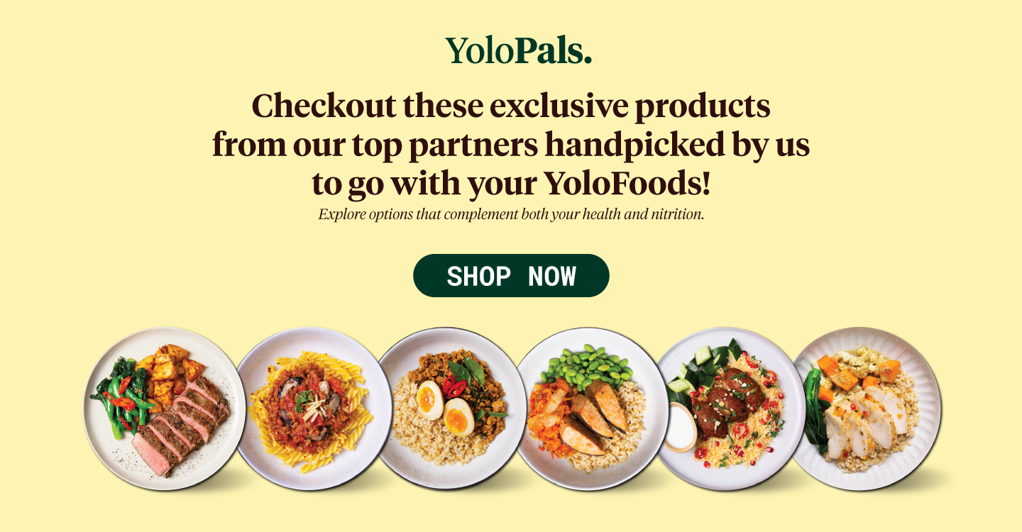 Promo-Page_YoloPals_700x350