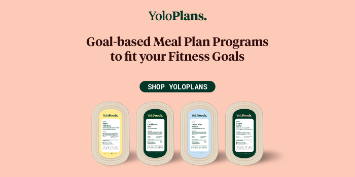 Promo-Page_YoloPlans_700x350