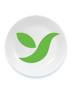 YoloFoods Crafted-by-Nutritionists tab